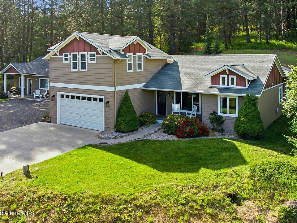 1st image of 11917 W Hidden Valley Rd