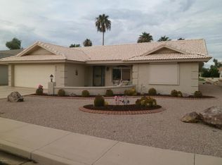 2510 S Daisy, Mesa, AZ 85209