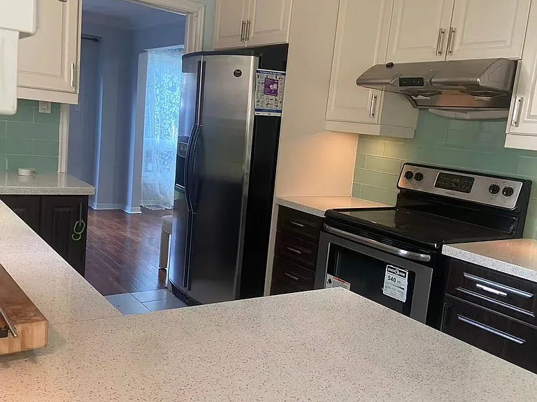 104 Dunmail Dr — Photo 3