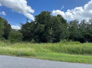 7037 N Castlebury Rd #14-A, Hernando, FL 34442