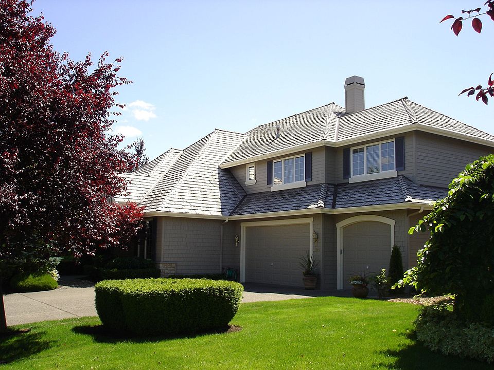 2nd image of 1795 268th Pl SE