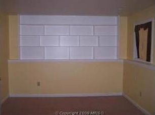1st image of 4204 Manette Dr