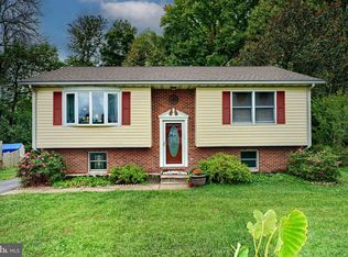 211 Bruce Ct, Elkton, MD 21921