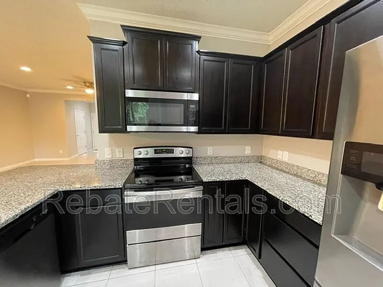 14314 Dovewind Ct — Photo 25