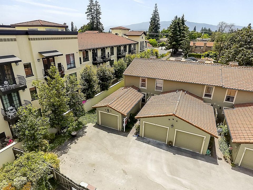 1st image of 104 Salice Way