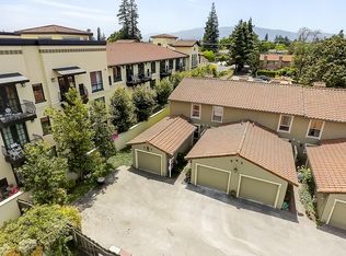 104 Salice Way, Campbell, CA 95008