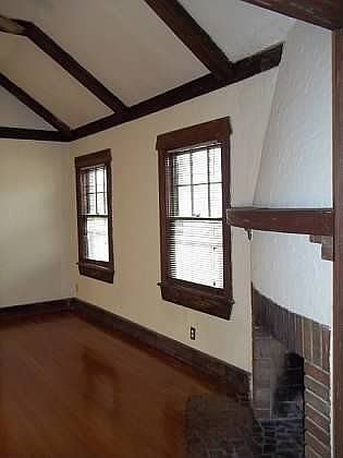 4th image of 259 Aberdeen Ave APT 3