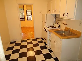 Rented by Village Living Realty