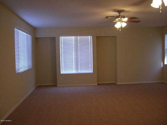 5th image of 14611 W Wilshire Dr