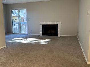 12546 E Cornell Ave APT 203, Aurora, CO 80014