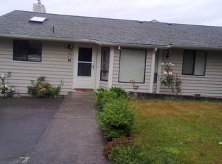 14007 SE 158th St, Renton, WA 98058