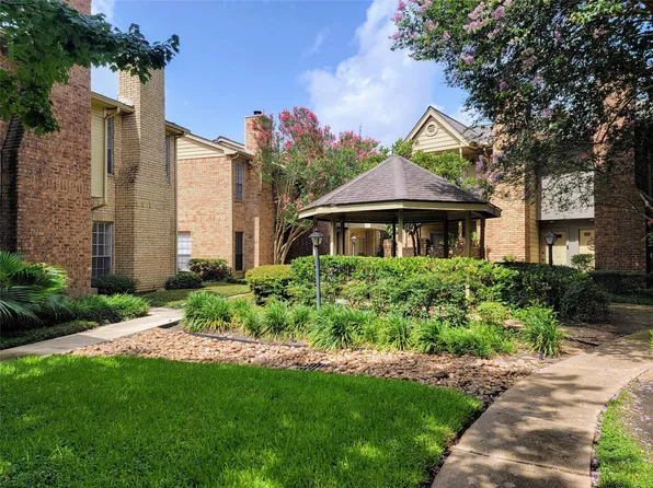 1515 Sandy Springs Rd APT 1903, Houston, TX 77042