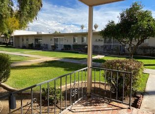 4374 N 36th St, Phoenix, AZ 85018