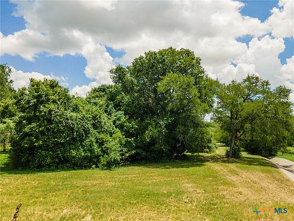 5th image of 1931 Monterrey Oak