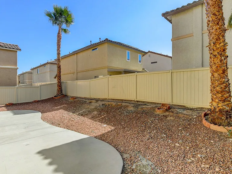 10531 Pena Blanca Ct — Photo 34