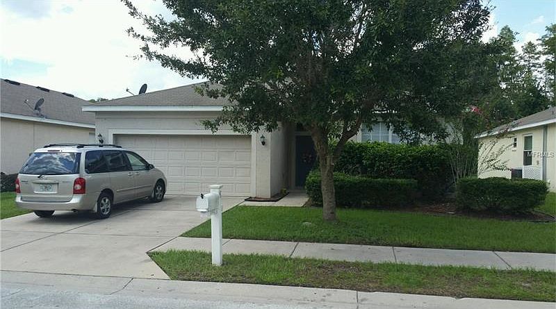1st image of 13642 Old Florida Cir