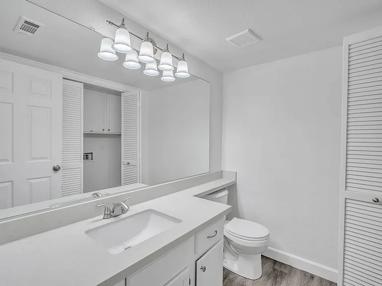 244 Delta Leaf Way — Photo 18