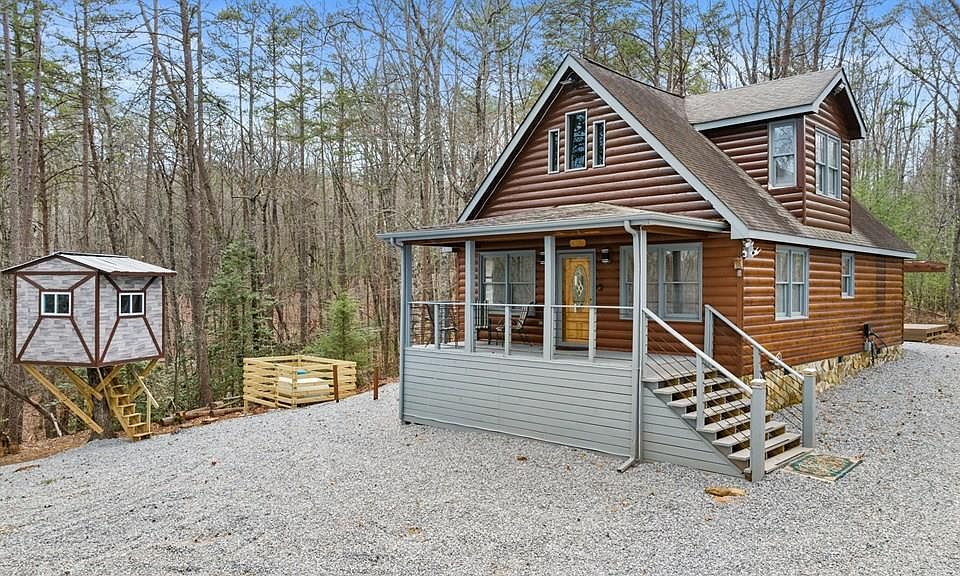 1st image of 48 Timber Ridge Rd