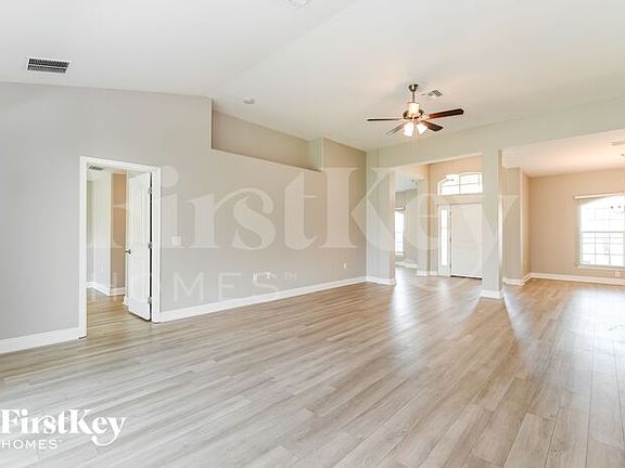 2nd image of 2021 NW 17th Ave