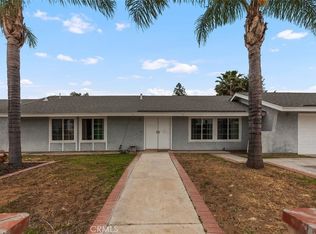 6355 Anabel St, Riverside, CA 92509