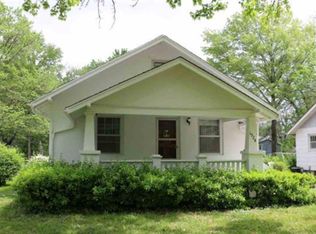 1924 Ohio St, Lawrence, KS 66046