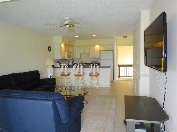 501 Greensward Ln APT 203-C
