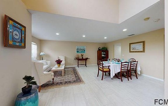 2nd image of 11 London Dr