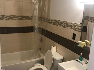 28-05 29th St #3B, Astoria, NY 11102