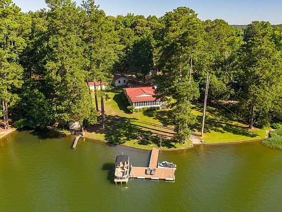 5th image of 1200 Lee Road 345