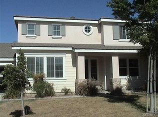 6542 Cedar Creek Rd, Eastvale, CA 92880