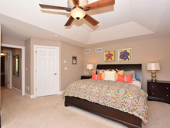 4th image of N108W5455 W Highland Dr