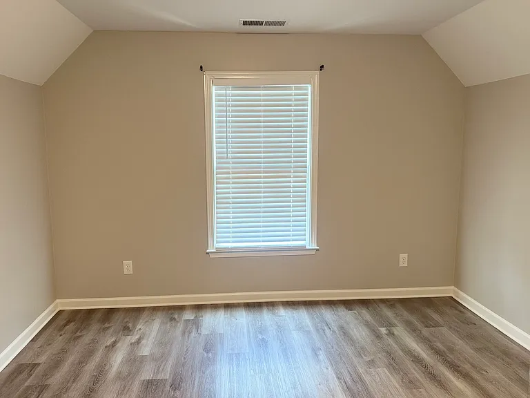 2887 Montview Dr SW — Photo 19