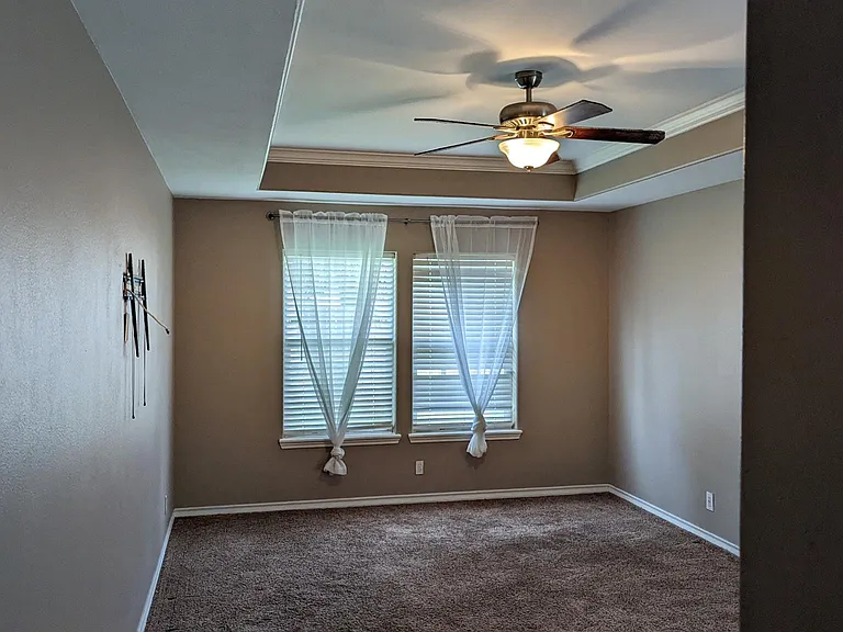 2301 Beta Ln — Photo 8