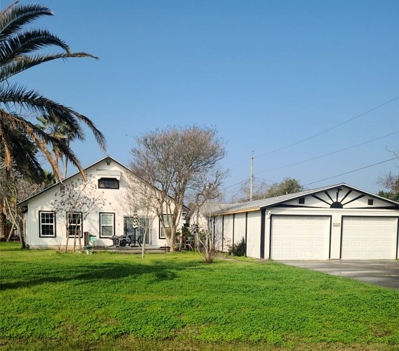 1st image of 297 Sherwood Dr