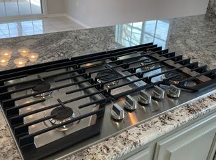 1445 E Haller St, Covina, CA 91724