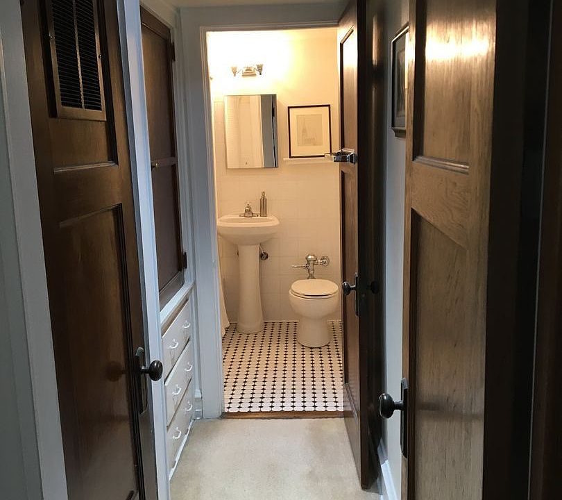1st image of 1804 E Elmdale Ct APT C2