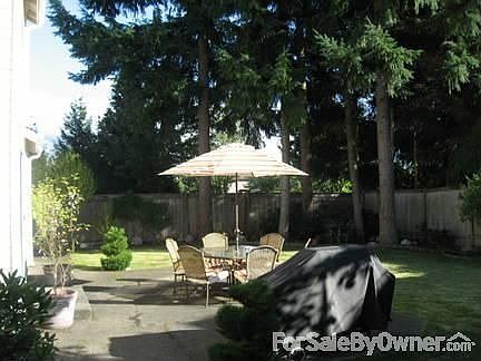 3rd image of 13314 166th St E