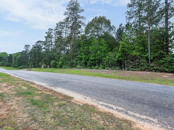 2nd image of 0 Texas Grand Rd