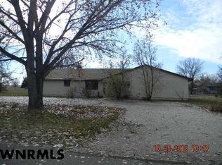 90085 Fairway Dr, Scottsbluff, NE 69361