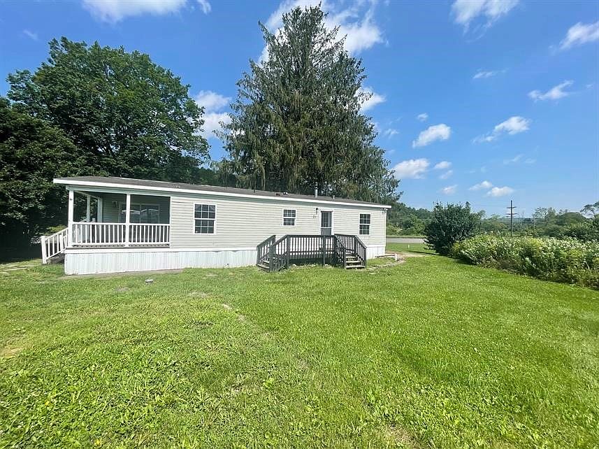 1st image of 3766 State Route 26 Lot 94