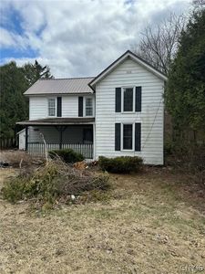 34116 State Route 3, Carthage, NY, 13619