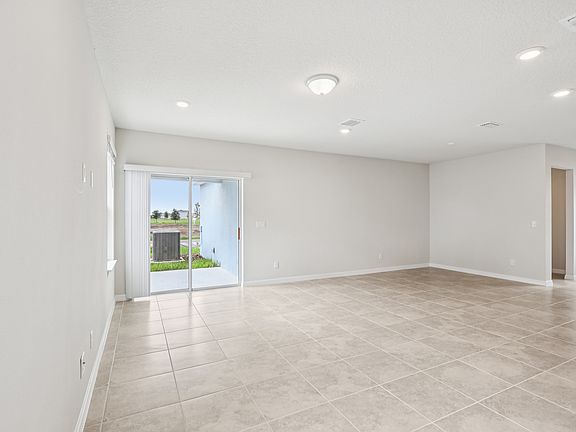 4th image of 5031 Furrowed Way