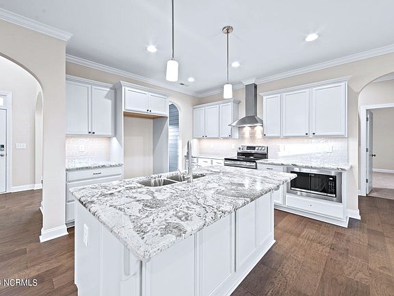 4th image of 2778 Frances Ct