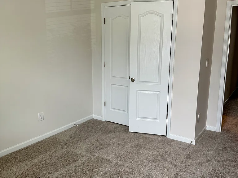 214 Audra Faye Ln — Photo 13