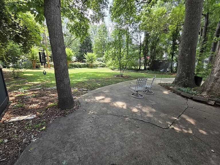5009 Milford Rd — Photo 40