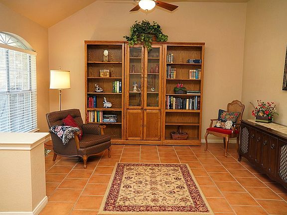 4th image of 30112 Spyglass Cir