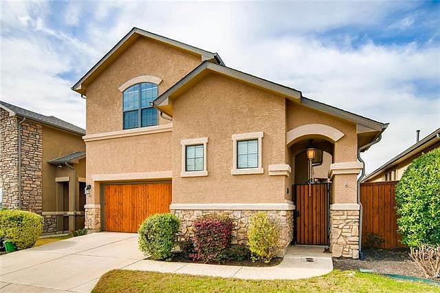 1st image of 4332 Teravista Club Dr Unit 27