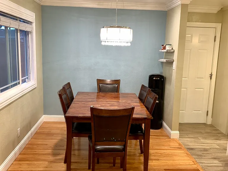 143 Highland Oaks Dr — Photo 35