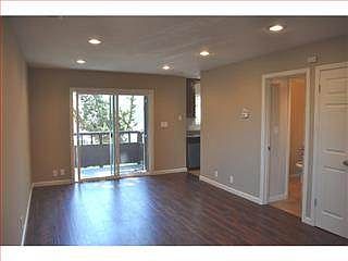 3rd image of 564 N 4th St APT E