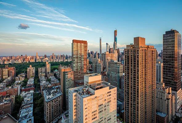 Sold by Brown Harris Stevens | media 27